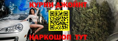 тгк Балаково