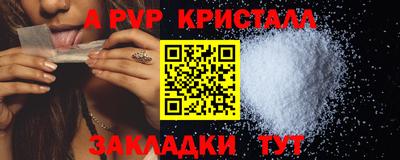 тгк Балаково